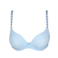 Reggiseno Tom MarieJo nuage