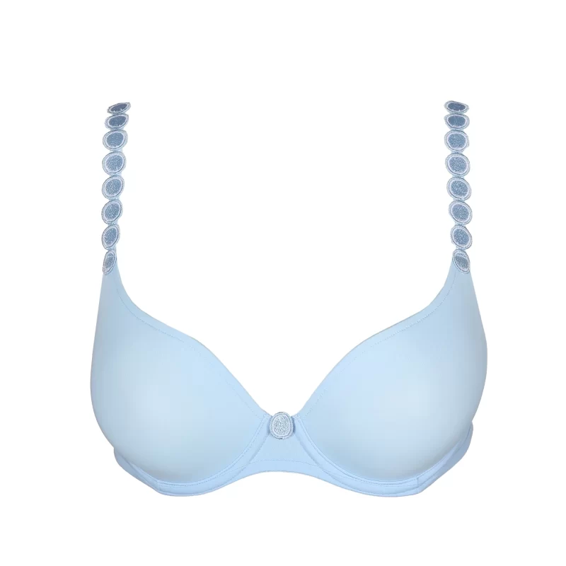 Reggiseno Tom MarieJo nuage