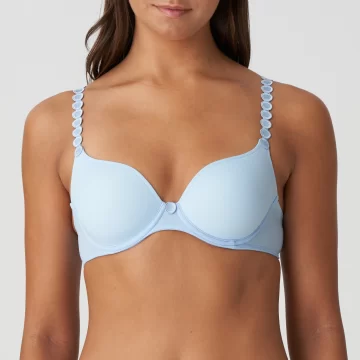 Reggiseno Tom MarieJo nuage