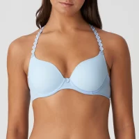 Reggiseno Tom MarieJo nuage