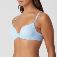 Reggiseno Tom MarieJo nuage