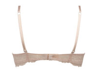 Reggiseno balconcino Lise Charmel