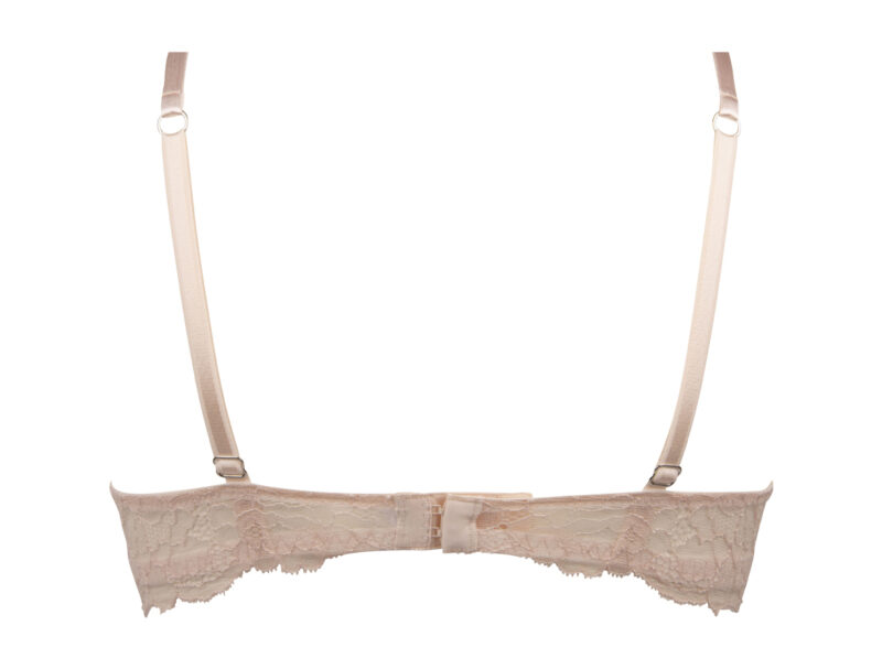 Reggiseno balconcino Lise Charmel