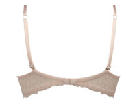 Reggiseno pushup Lise Charmel