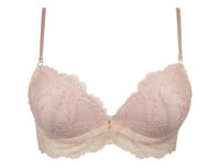 Reggiseno pushup Lise Charmel