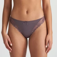 Slip MarieJo Jane castano