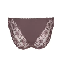 Slip MarieJo Jane castano