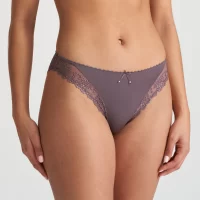 Slip MarieJo Jane castano