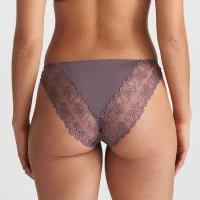 Slip MarieJo Jane castano