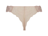 Slip brasiliana Sublime LiseCharmel