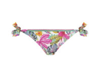 Bikini basso Paradis Antigel