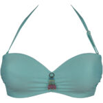 Bikini fascia Vague Antigel