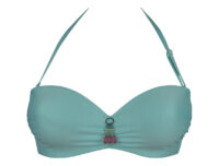 Bikini fascia Vague Antigel