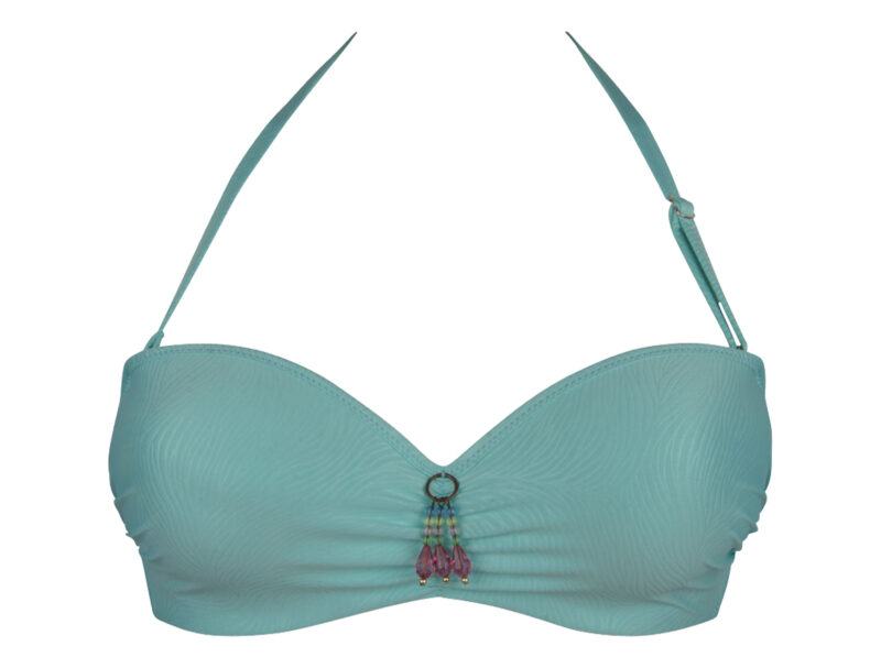 Bikini fascia Vague Antigel