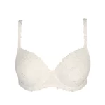 Reggiseno ferretto MarieJo Nellie