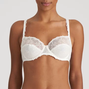 Reggiseno ferretto MarieJo Nellie