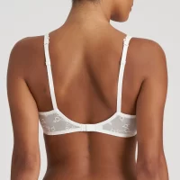 Reggiseno ferretto MarieJo Nellie