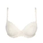 Reggiseno balconcino MarieJo Nellie