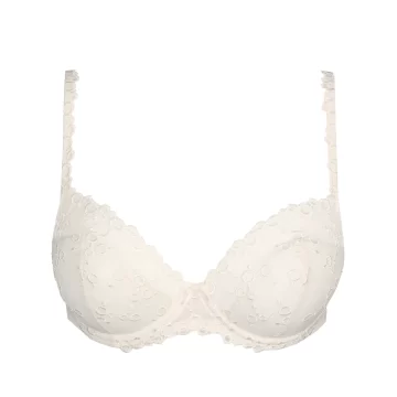 Reggiseno balconcino MarieJo Nellie