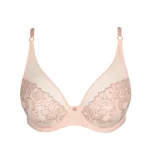 Reggiseno scollato Leda MarieJo