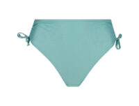 Bikini alto Vague Antigel