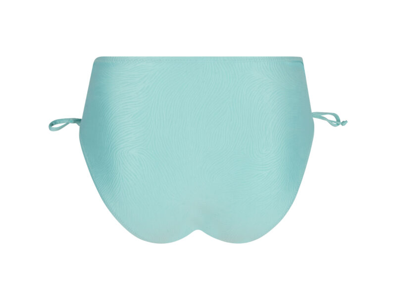 Bikini alto Vague Antigel