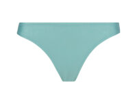 Bikini fascia Vague Antigel