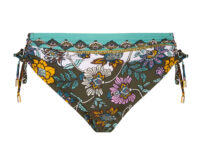 Bikini coulisse FleurPersane LiseCharmel