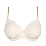 Reggiseno Newington Prima Donna