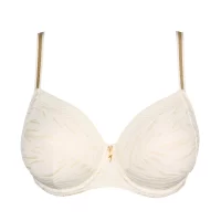 Reggiseno Newington Prima Donna