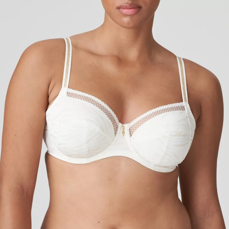 Reggiseno Newington Prima Donna