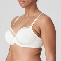 Reggiseno Newington Prima Donna