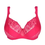 Reggiseno Disah Prima Donna