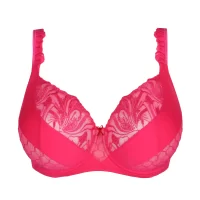 Reggiseno Disah Prima Donna