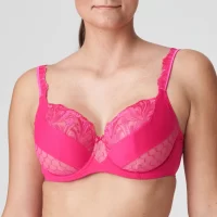 Reggiseno Disah Prima Donna