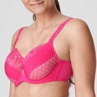 Reggiseno Disah Prima Donna