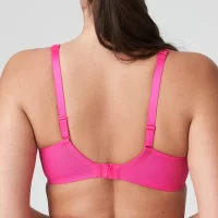 Reggiseno Disah Prima Donna