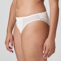 Slip Newington Prima Donna