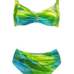 Bikini Charmline multicolor culisse-451_2120_473