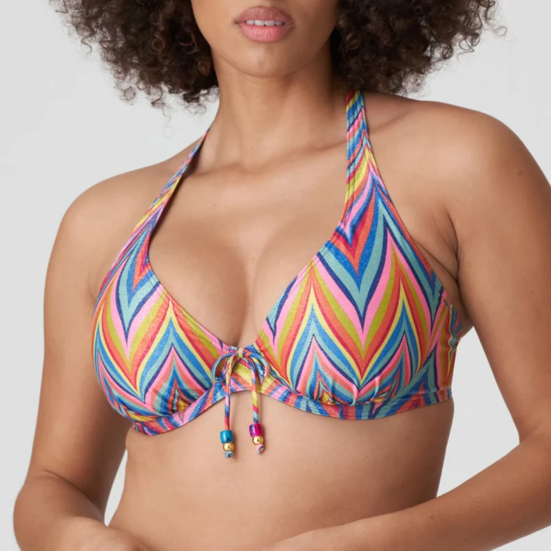 Bikini primadonna Kea normale_swim-swimwear-preshaped_bikini_top-kea-4010819-multicolour-2_3561991