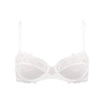 Reggiseno balconcino Lise Charmel