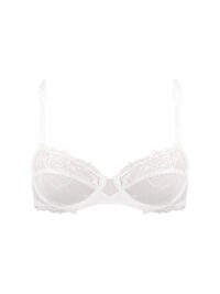 Reggiseno balconcino Lise Charmel