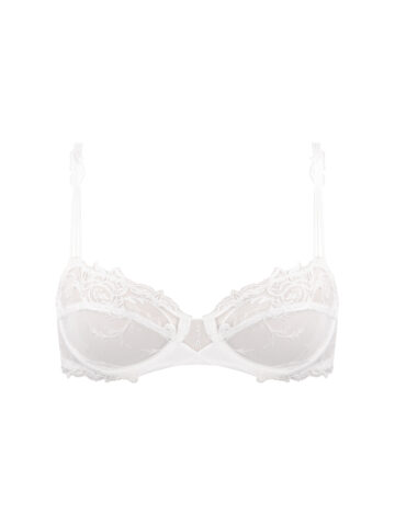 Reggiseno balconcino Lise Charmel