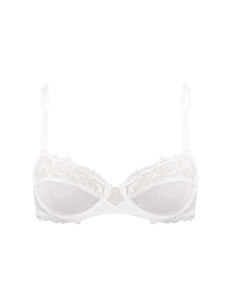 Reggiseno balconcino Lise Charmel