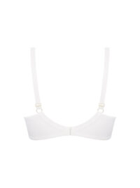 Reggiseno ferretto avorio LiseCharmel