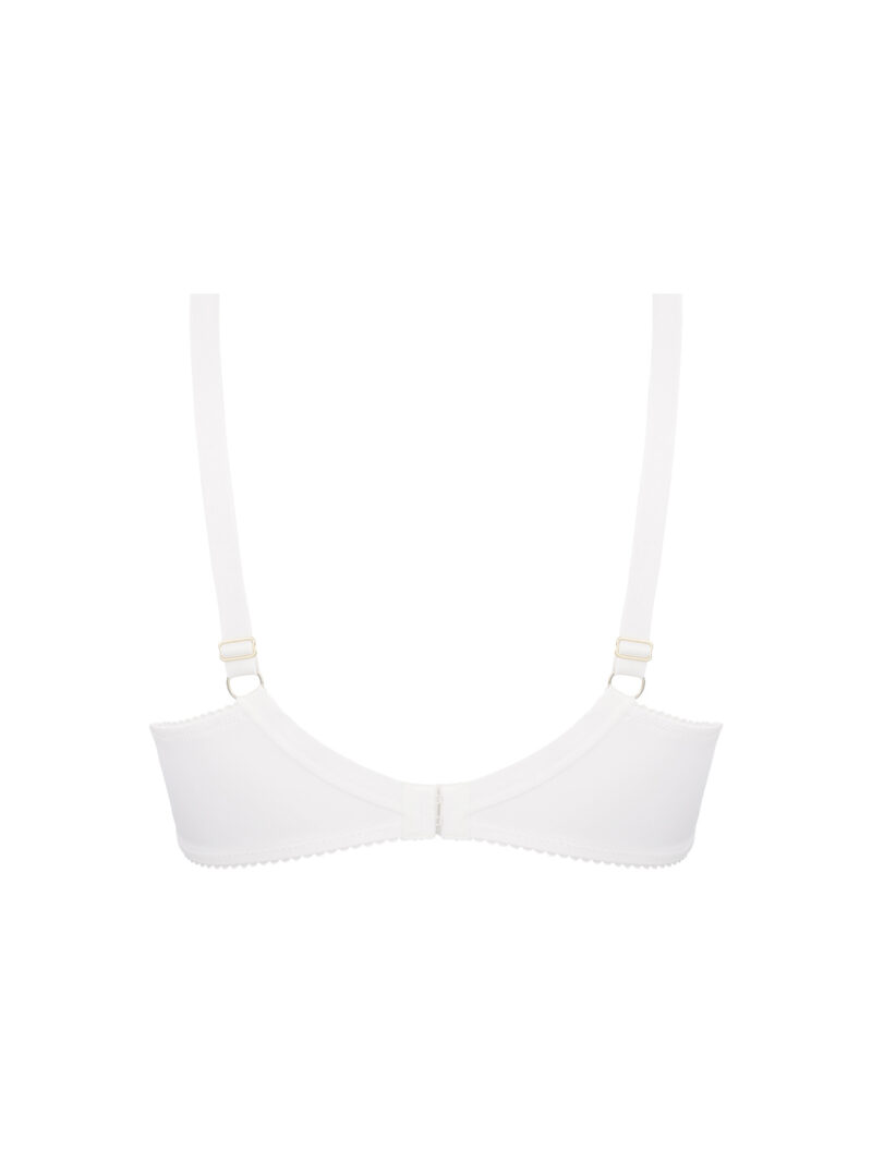 Reggiseno ferretto avorio LiseCharmel