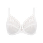 Reggiseno ferretto avorio LiseCharmel