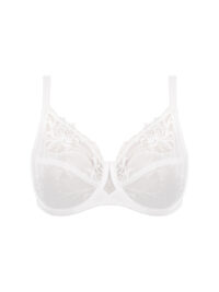 Reggiseno ferretto avorio LiseCharmel