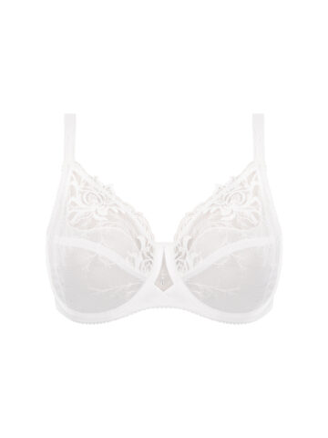 Reggiseno ferretto avorio LiseCharmel