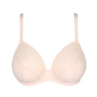 Reggiseno primadonna Montara scollato-lingerie-balcony_bra-montara-0163384-pink-0_3566873